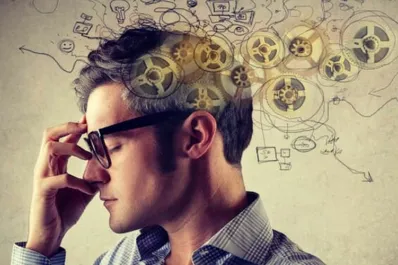 Por qué hacer varias tareas a la vez es nocivo para la memoria