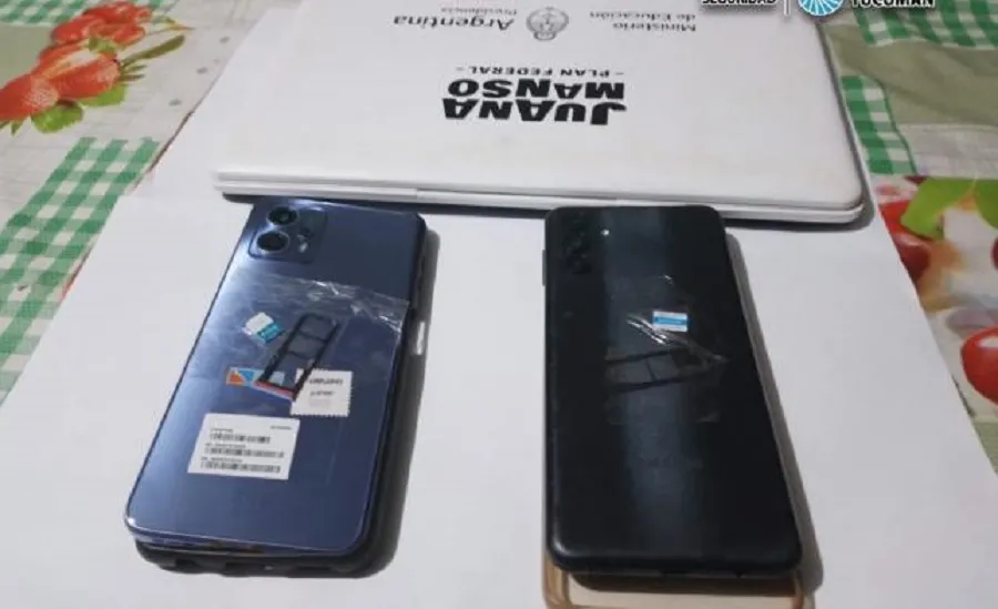 Altercados estudiantiles: realizan nuevos allanamientos en Tucumán