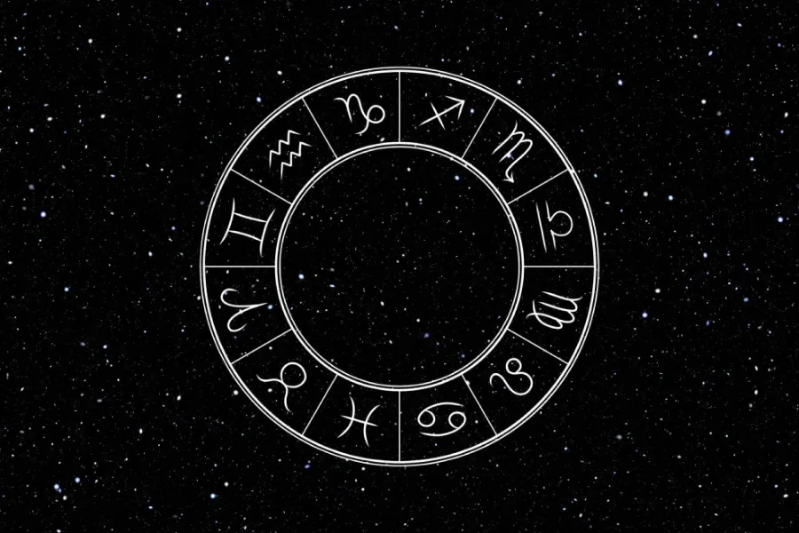 Horóscopo: tres signos que tendrán más suerte en la segunda quincena de mayo