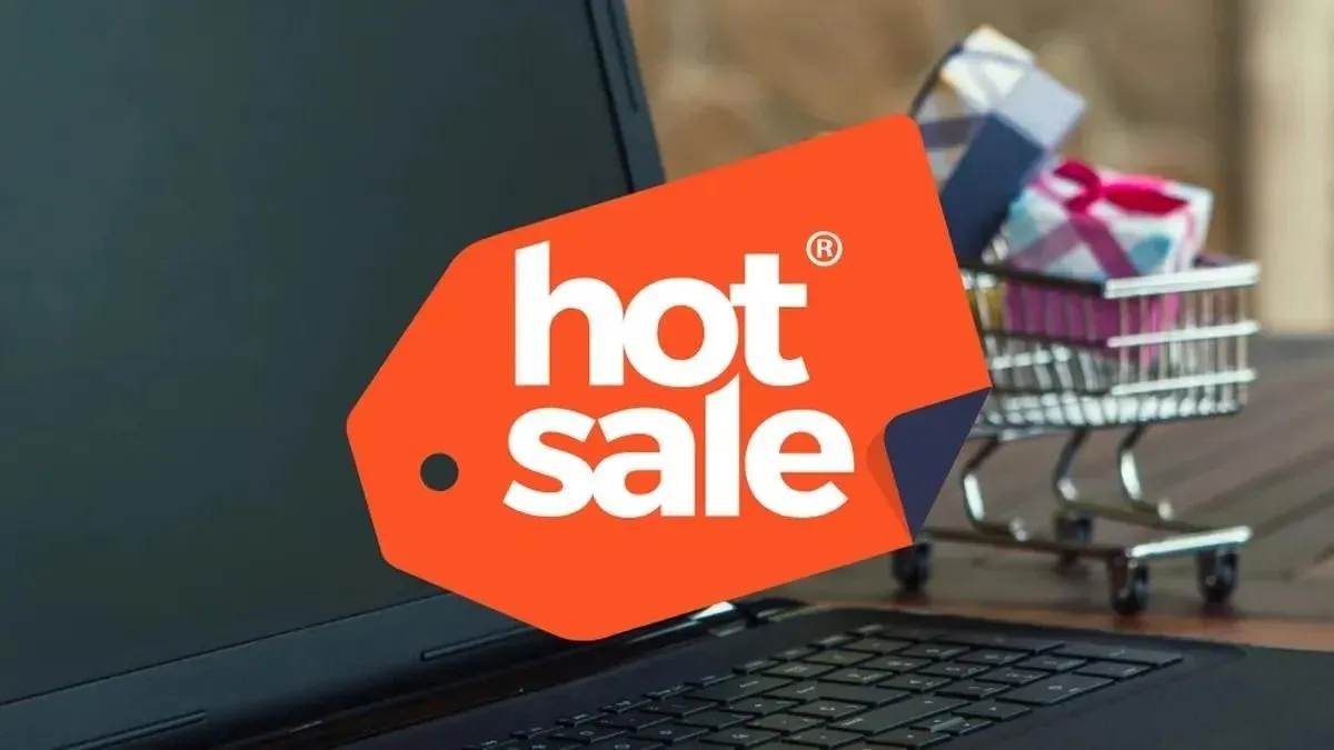 Hot Sale 2024: cuáles son los rubros con mejores descuentos