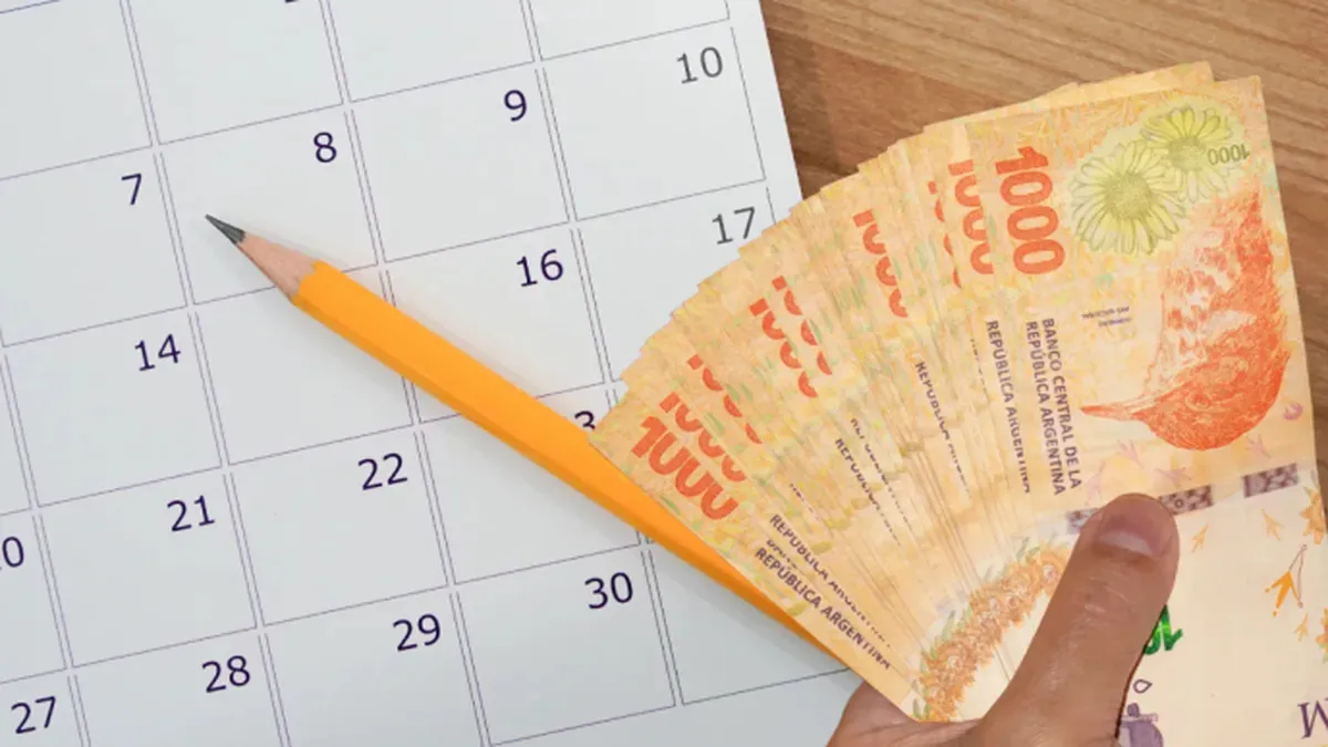 IMAGEN ILUSTRATIVA DE ARCHIVO