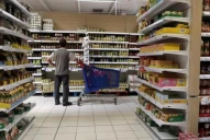 La inflación cede terreno en las preocupaciones de los argentinos: ¿qué problema aumenta?