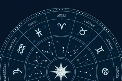 Horóscopo de hoy, 14 de mayo: qué le aconsejan los astros a cada signo