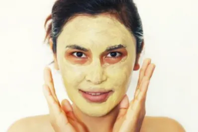 Mascarilla de papa: la receta natural para eliminar manchas de la piel