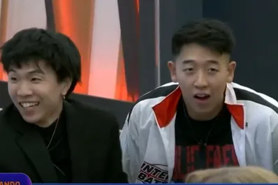 Gran Hermano: ¿cuándo y cómo será la gran final del reality?