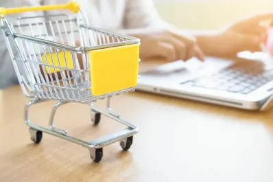 Hot Sale 2024: estos fueron los ítems más vendidos en el primer día