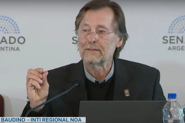 Ley Bases: la Unión Industrial de Tucumán pidió a los senadores garantizar la protección del INTI