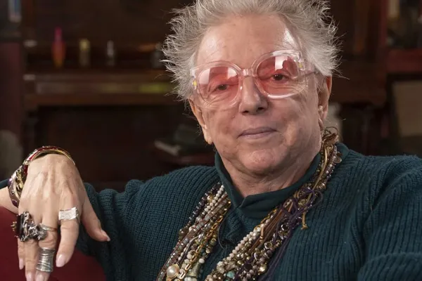 El sorprendente pacto de “Pepito” Cibrián con sus amigos para que lo “ayuden a morir”