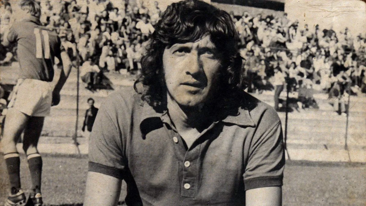 Cinco casos de futbolistas asesinados que conmocionaron en el último tiempo