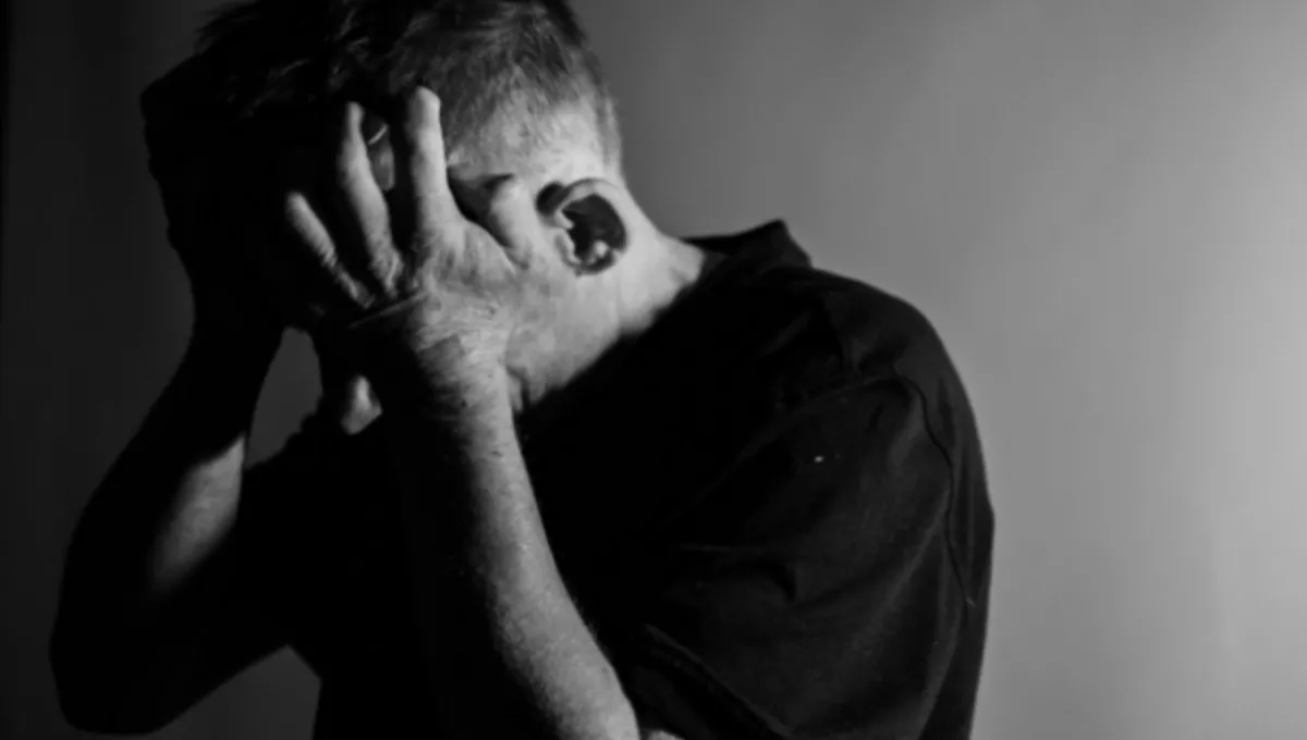 Estrés, ansiedad o depresión: ¿cómo identificarlas y cuáles son las diferencias?