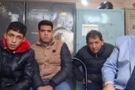 Un prestamista retenía tarjetas del Potenciar Trabajo de sus clientes para cobrarles