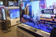 ¿Cuánto cuesta comprar un smart TV en Chile y cuál es la mejor forma de hacerlo?
