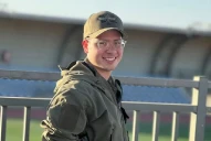 Un argentino murió combatiendo en Gaza