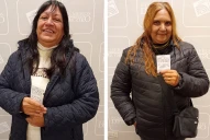 Números de Oro: dos ganadoras se repartieron el pozo de $2.800.000