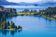 Vacaciones de verano: el turismo nacional cayó casi 4% frente a la temporada 2024