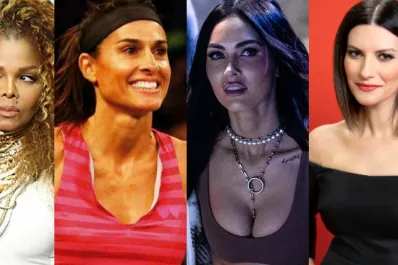 Efemérides del 16 de mayo: ¿qué pasó un día como hoy?