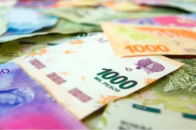 Aguinaldo 2024: cómo calcularlo si llevo menos de un año trabajando