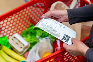 La inflación baja por una caída en la demanda: qué dicen los analistas sobre el IPC de abril