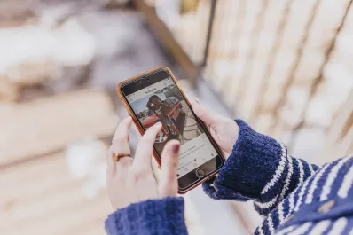 Qué es el orbiting, la polémica teoría de una usuaria de las redes: Es peor que el ghosting