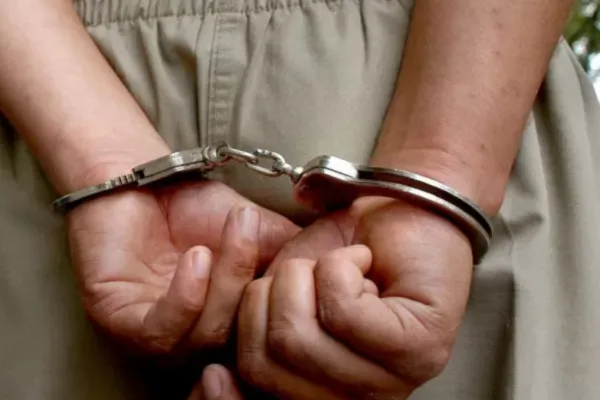 La Legislatura aprobó la prisión preventiva para quienes ataquen a víctimas vulnerables