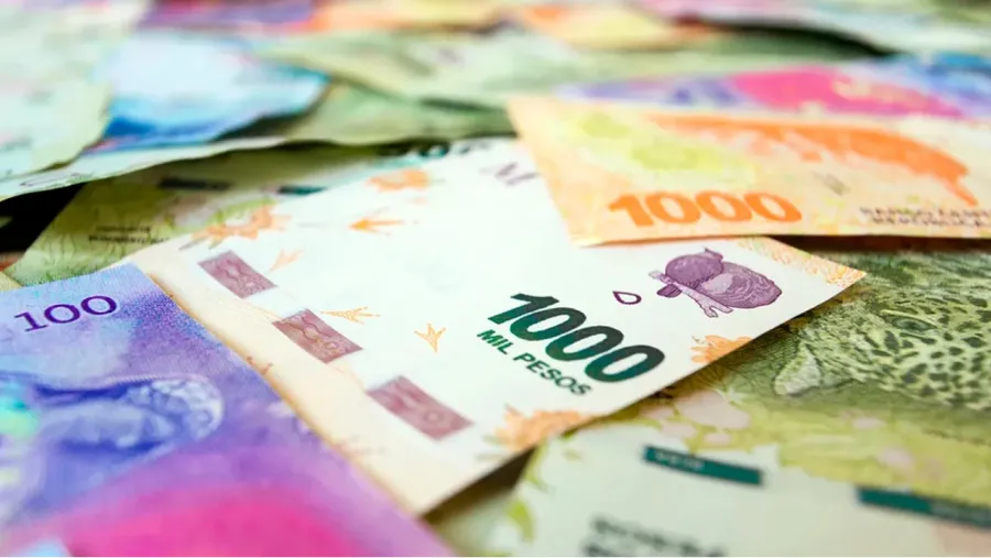 Aguinaldo 2024: cómo calcularlo si llevo menos de un año trabajando