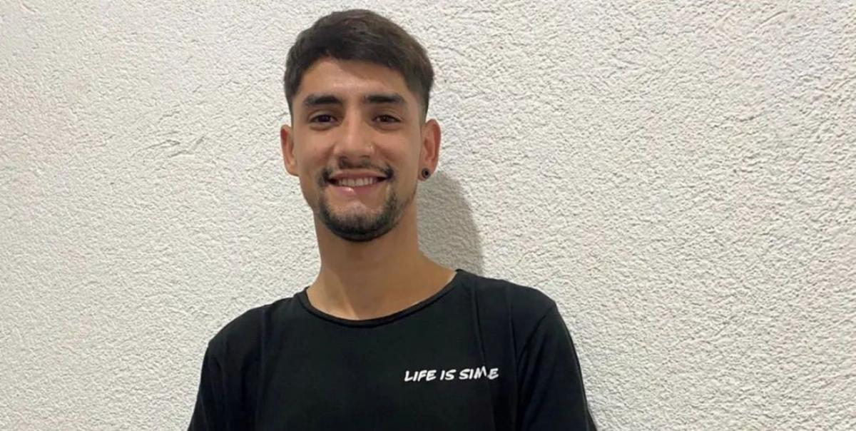 Cinco casos de futbolistas asesinados que conmocionaron en el último tiempo