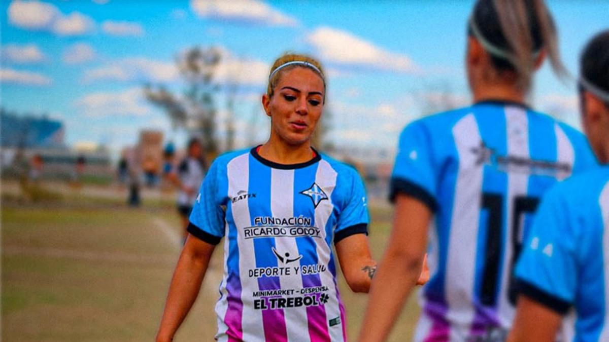 Cinco casos de futbolistas asesinados que conmocionaron en el último tiempo