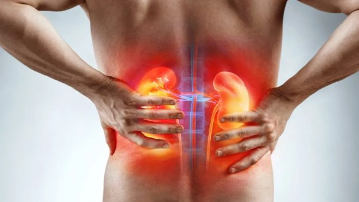 Cáncer silencioso: ¿por qué lo llaman así y cuáles son sus síntomas? 