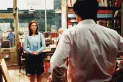 A 25 años de Un lugar llamado Notting Hill: qué pasó con la icónica librería de la película