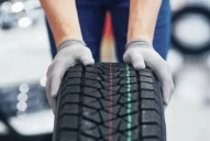 ¿Cuánto cuesta comprar las cubiertas para el auto en Chile y cuál es la mejor forma de hacerlo?