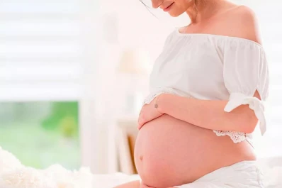 Las embarazadas tienen derechos pero pocas los conocen