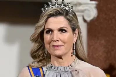 Efemérides del 17 de mayo: ¿qué pasó un día como hoy?