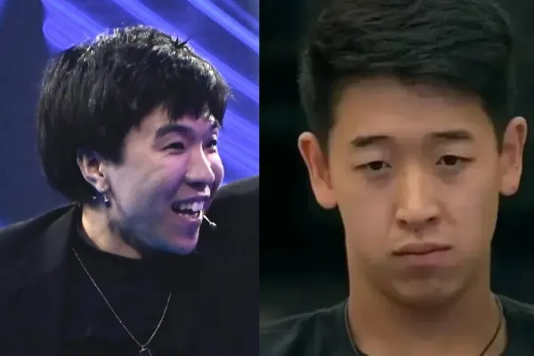 ¿Discriminación y xenofobia en Gran Hermano? Los polémicos comentarios de familiares y participantes