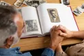 El poderoso superalimento que previene el Alzheimer y el Parkinson