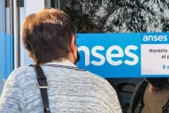 Anses confirmó el aumento de jubilaciones, pensiones y asignaciones: cuánto cobrarán en junio