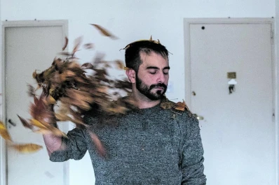 VIDEO. Las danzas fluyen tres días en Tucuman