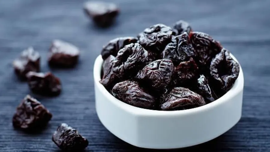 La fruta que ayuda a fortalecer los huesos, cuidar el corazón y adelgazar