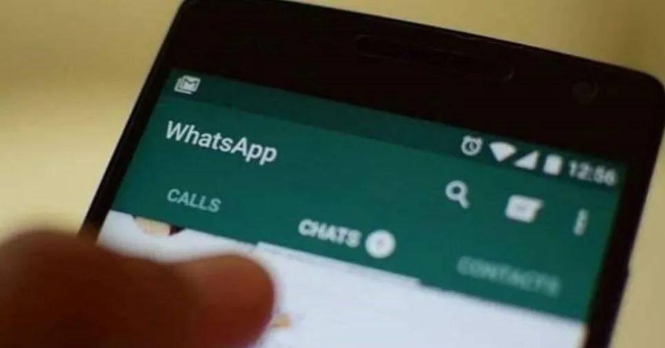 Cómo recuperar mensajes eliminados de WhatsApp