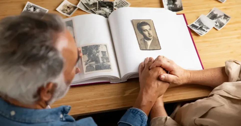 Conocé este poderoso superalimento que previene el Alzheimer y el Parkinson