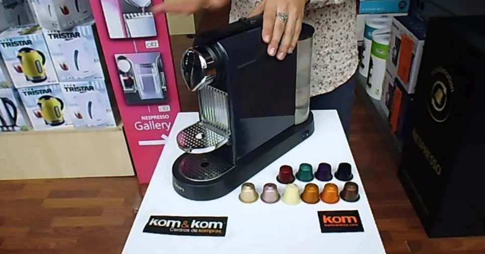 ¿Cuánto cuesta comprar electrodomésticos y cómo hacerlo?