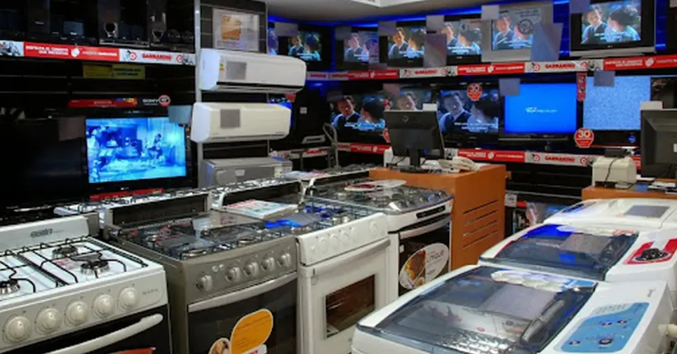 Cuotas simples: cómo, dónde y hasta cuando se puede comprar en 12 cuotas
