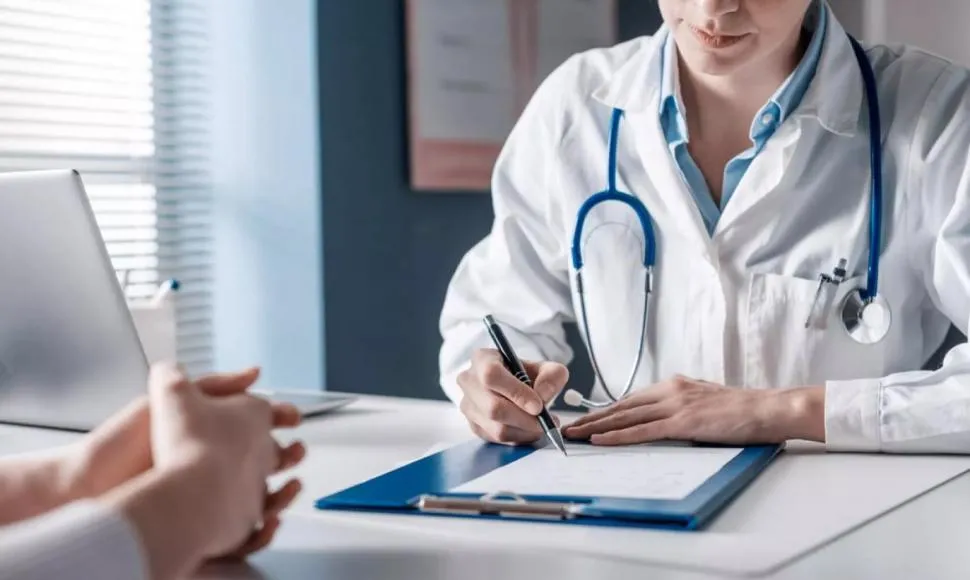 Demandaron a otras 14 empresas de medicina prepaga por los aumentos de sus cuotas