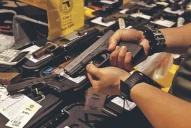 Hubo cambios en la ley de armas: ¿será más fácil tener una?