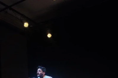 Teatro tucumano: el repaso de la educación, una deuda pesada y textos de amor