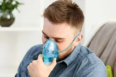 Bronquitis, faringitis o laringotraqueitis: cómo identificarlas y prevenirlas