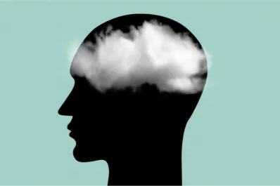 Niebla mental: los alimentos que aportan más claridad cuando la memoria nos falla