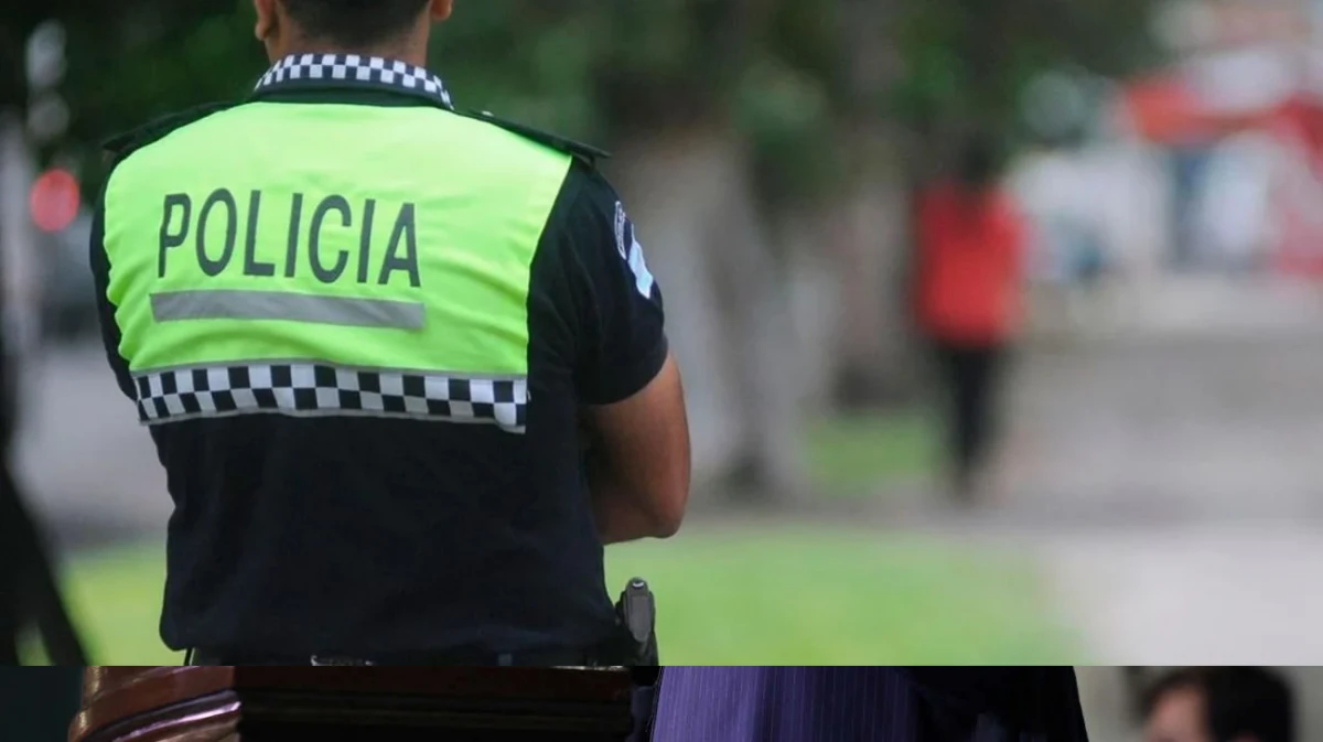 Sacan de circulación más de 300 ravioles de cocaína