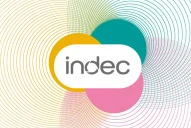 La inflación de mayo llegaría al 4,6%