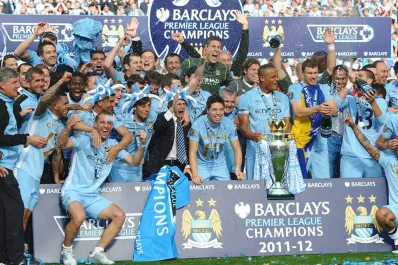 Una estrella mundial se postuló para jugar en Boca: “Mi sueño es jugar en La Bombonera”