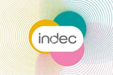 La inflación de mayo llegaría al 4,6%